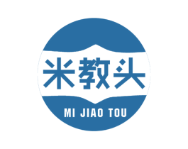 米教头 商标图样