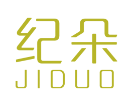 纪朵 商标图样