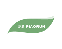 飘润 商标图样