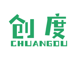 创度 商标图样