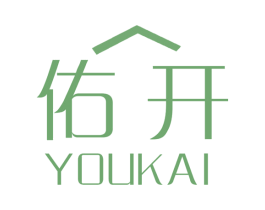 佑开 商标图样