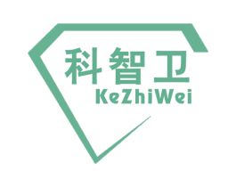 科智卫 商标图样