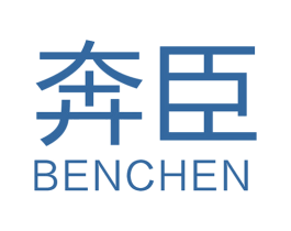奔臣 商标图样