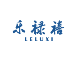 乐禄禧 商标图样