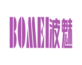 波魅 商标图样