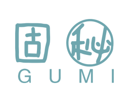 固秘 商标图样