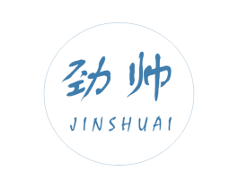 劲帅 商标图样