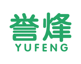 誉烽 商标图样