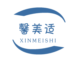 馨美适 商标图样