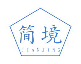 简境 商标图样