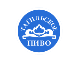 TABCKOE BO 商标图样