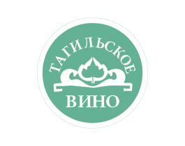 TARHNBCKOE BHHO 商标图样