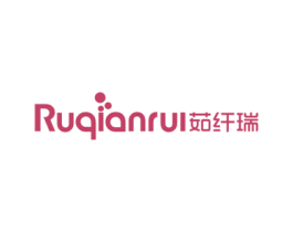茹纤瑞 商标图样