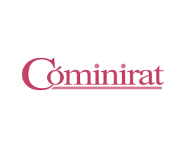COMINIRAT 商标图样