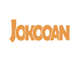JOKOOAN 商标图样