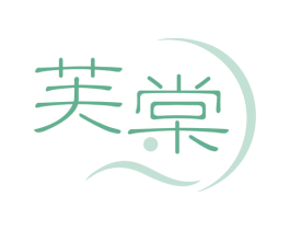 芙棠 商标图样