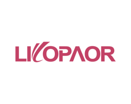 LILOPAOR 商标图样