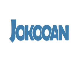 JOKOOAN 商标图样
