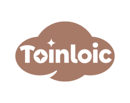 TOINLOIC 商标图样
