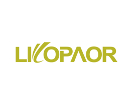 LILOPAOR 商标图样