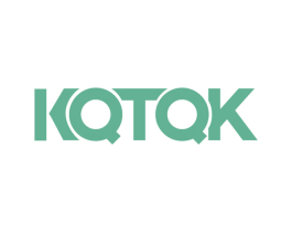 KQTQK 商标图样