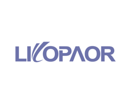 LILOPAOR 商标图样
