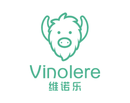 维诺乐 VINOLERE 商标图样