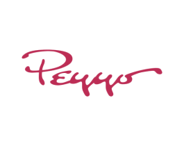 PEYYO 商标图样