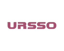URSSO 商标图样