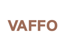 VAFFO 商标图样