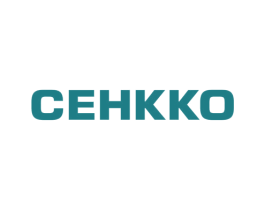 CEHKKO 商标图样