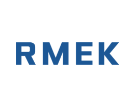 RMEK 商标图样