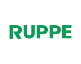 RUPPE 商标图样