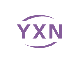 YXN 商标图样