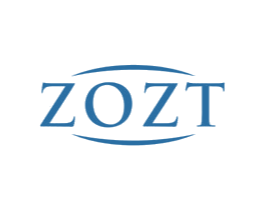 ZOZT 商标图样