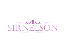 SIRNELSON 商标图样