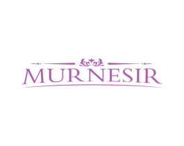 MURNESIR 商标图样