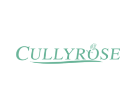 CULLYROSE 商标图样