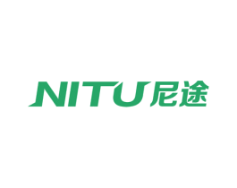 尼途 商标图样