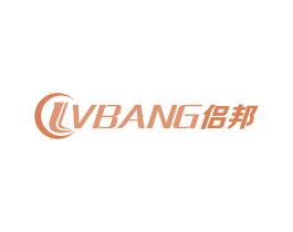 侣邦 商标图样