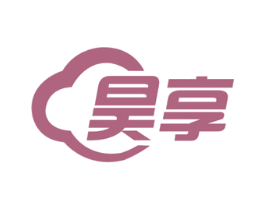 昊享 商标图样