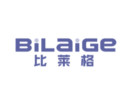 比莱格 商标图样