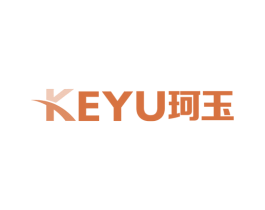 珂玉 商标图样
