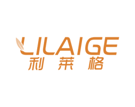 利莱格 商标图样