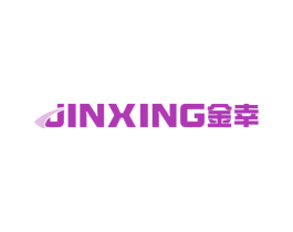 金幸 商标图样