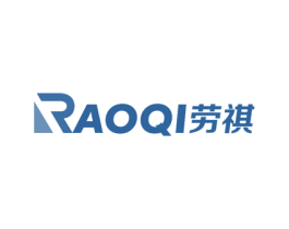 RAOQI劳祺 商标图样