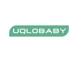 UQLOBABY 商标图样