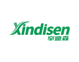 辛迪森 商标图样