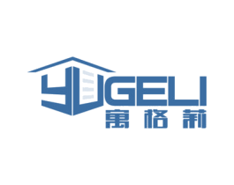 寓格莉 商标图样