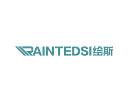 PAINTEDSI 绘斯 商标图样